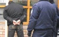 закопчаха автокрадеца легенда вальо пахама