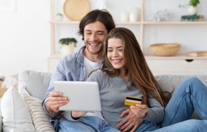 знаци имате себе емоционално нестабилен мъж