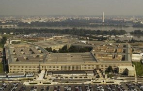 пентагонът обмисля задължителна ваксинация всички военни