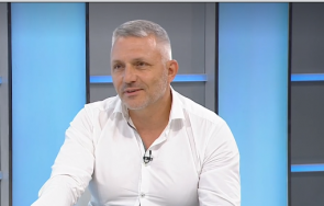 николай хаджигенов шансове подкрепим кабинета итн