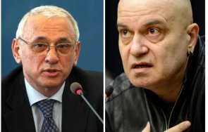 разкритие кандидатът слави здравен министър уволнен провал трансплантациите