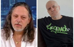 Анализатори разбиха Слави: Комплекси, голямо его, поведение на паша