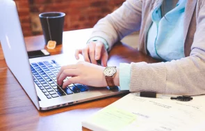 доклад сметната палата дигитални умения сме опашката