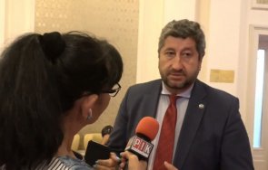 пик ива николова приклещи христо иванов пита иван кръстев иво прокопиев видео