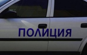 влак прегази пасат прелез загинал