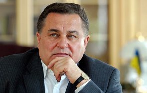 Марчук Евгений