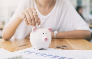 съвета пенсиониране младежите знаят