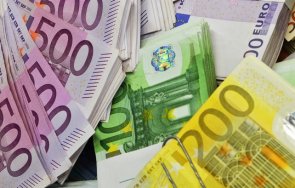 500 фирми плевенско получили безвъзмездна подкрепа преодоляване последствията covid