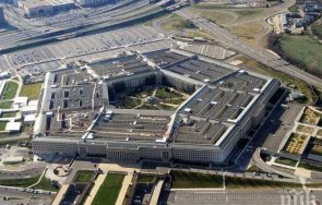 Нов план на Пентагона призовава армията на САЩ да отчита