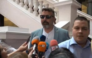 снощен филип станев снимка видео