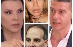 сем освобождава балтаков бнр петък канят силвия великова петър волгин генерален директор избора нов