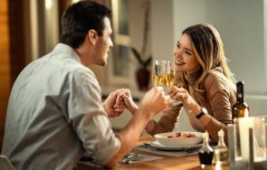 можете загубите лесно мъжа везни