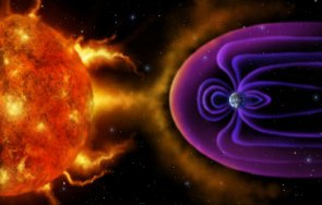 мистерия странни портали отварят всеки минути земята слънцето