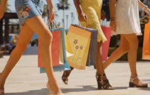 модна икона бедствие говори зодията стила