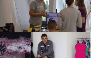 явор дачков слави трифонов предлага продавач магазин плавници премиер