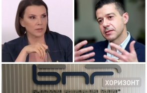 сем освобождава балтаков шеф бнр избират милен митев