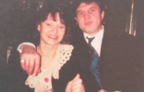 щастлива развръзка пловдивчанин чикаго откри брат изчезнал години виетнам