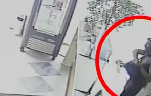 бързак шперц ошушка секунди касата столичен хотел видео