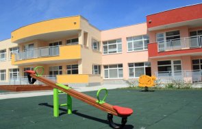 ново райониране детските градини замислят мон