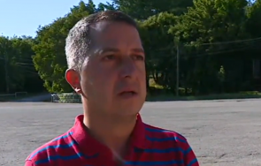 сълзи радост съпругът стойка кръстева разревах края мача баща чакам внук