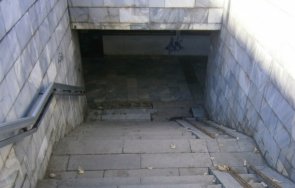 ударно почистват хотела бездомниците проститутките монтана