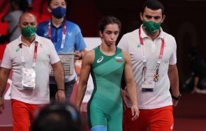 Миглена Сеглишка