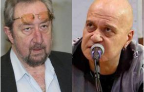 юлий павлов следват избори решат нищо театър игра слави трифонов