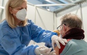 ваксините спасили живота 000 германци