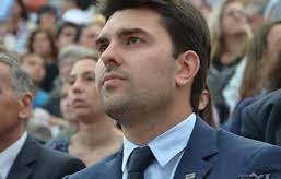 георг георгиев ристето винаги пазара