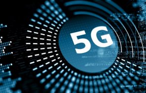 недоволство пловдивското село марково антена