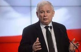 полша разпускат дисциплинарната камара магистратите