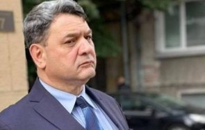 мвр представя новия секретар