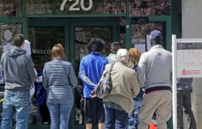 пандемиите тласкат нагоре реалните заплати