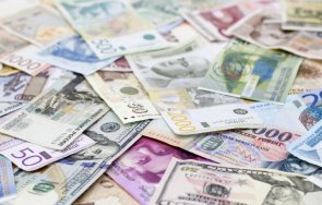 австралия падна рекорден джакпот