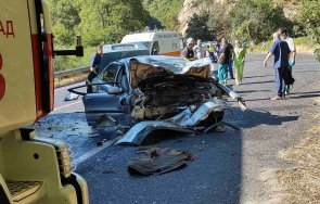 пилот афганистанските ввс беше взривен колата квартал кабул