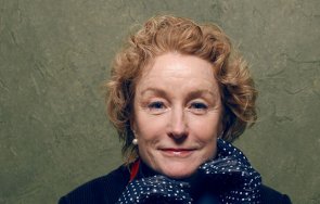 арестуваха заподозрян смъртта актрисата лиза бейнс