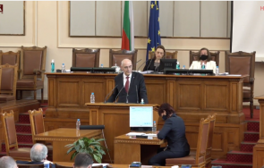 шефът кевр иван иванов момента вик искат прекалено голямо увеличение цените