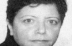 закопчаха малката клана камората неапол