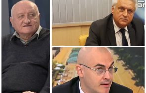 петко симеонов изненада виждам хора харесват бойко рашков нервни петър илиев