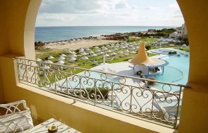 туристи оплакват вече лоша хигиена хотелите