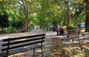 наглец пловдив паркира сянка парк деца