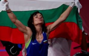 румен радев включи хора адмириращите стойка кръстева