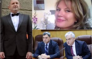 соня колтуклиева разкри схемите радев намислил циментира служебния кабинет превърне рашков страшна бухалка