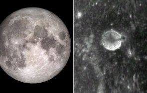 мистерия построил тайнствените огромни лунни кули