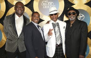 почина един основателите легендарната група kool gang