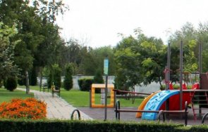 жителите хасковски села гласуват проекти получат финансиране