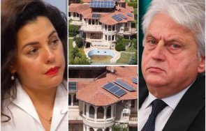 политолог избухна страшилището бойко рашков оплакал омръзнал годишният преход същият изкарал пари десетки скъпи имоти въпросът жертва борец ползвател