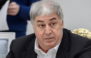 русия забрани британски представители влизат страната