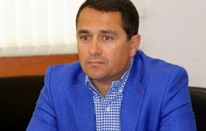 поредна рокада пловдив махнаха шефа вик