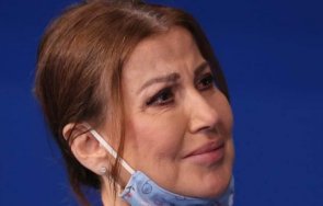 илиана раева емоционално изстраданият медал българия